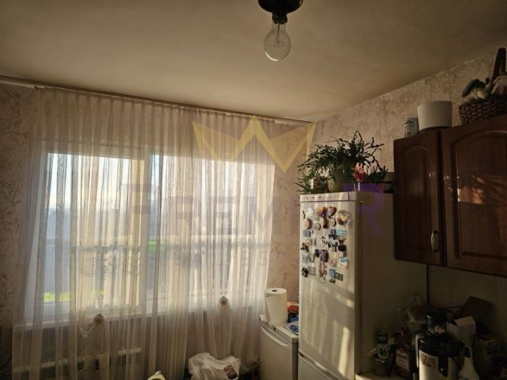Продава се Тристаен апартамент в София, Лагера - 110 кв.м за 2546 €/кв.м - Снимка #8