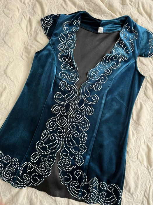 Камзолы отличного качества