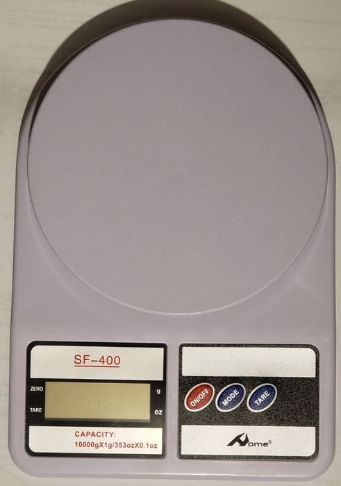 SANITAS, Fizioterapie, ElectroStimulare, TENS, EMS, Masaj. 
TENS, EMS,