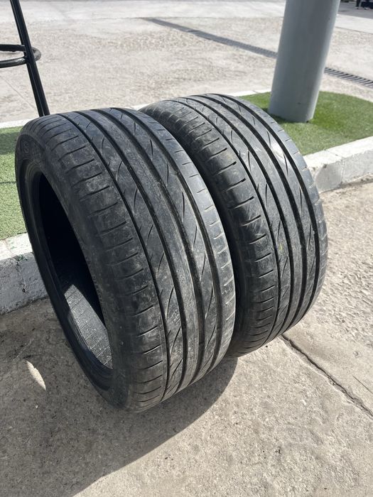 225/45/17 Maxxis