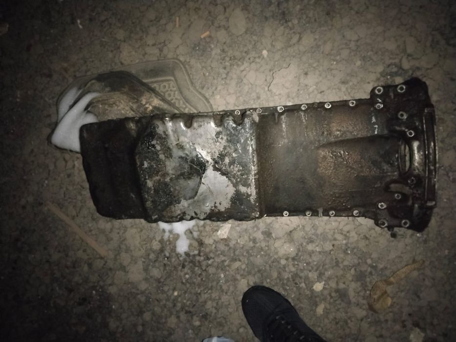 Поддон кабана,30000тг
