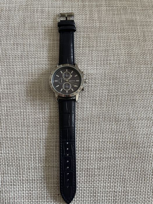 Мъжки часовник Rital