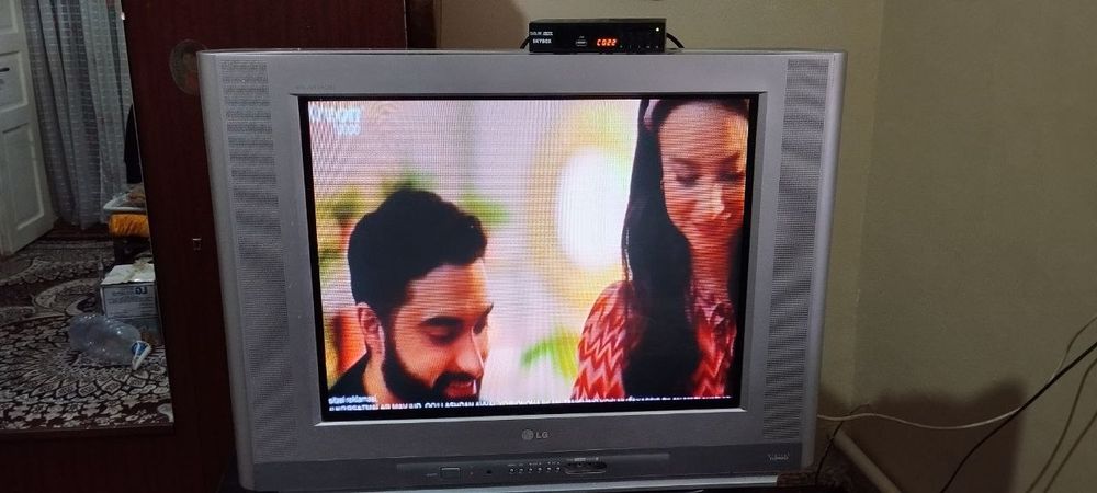 LG televizor sotiladii