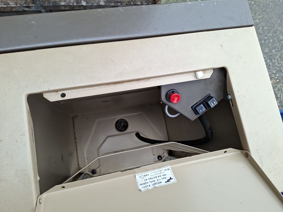 Газови печки Super Ser ,Delongi и Газови бутилки