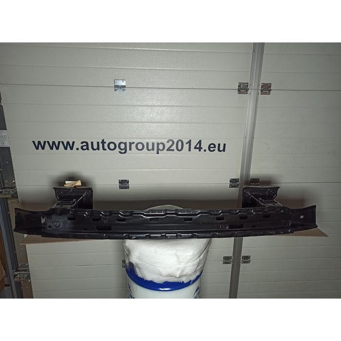 Греда задна броня за mercedes gl gls ml gle 166 - a1666104200