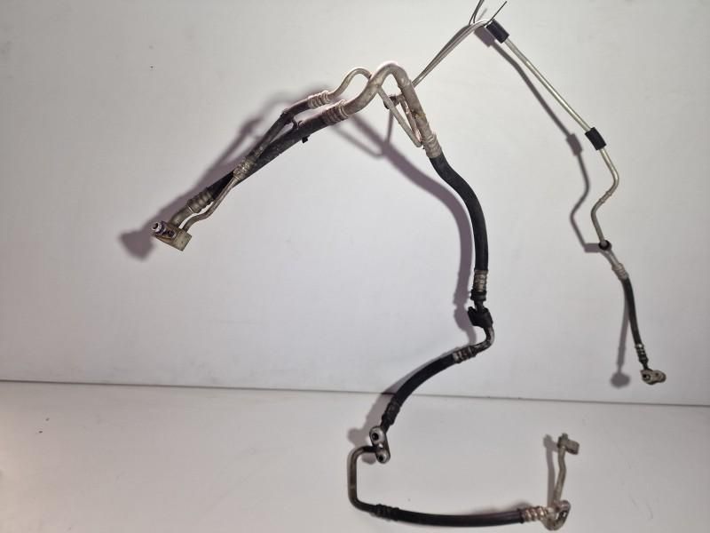 Conducta lunga si scurta AC clima Opel Zafira B Facelift 1.9 CDTI 100c