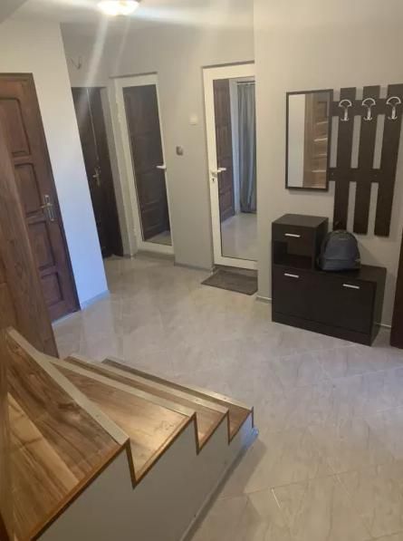 Дава се под наем Мезонет в Варна, Бриз - 137 кв.м за 1000 € - Снимка #5