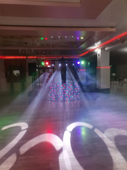 Dj Mc Sonorizare Muzică Evenimente Nuntă Cununie Botez