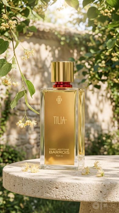 Дизайн карточек товаров для Uzum, Wildberries, Ozon
