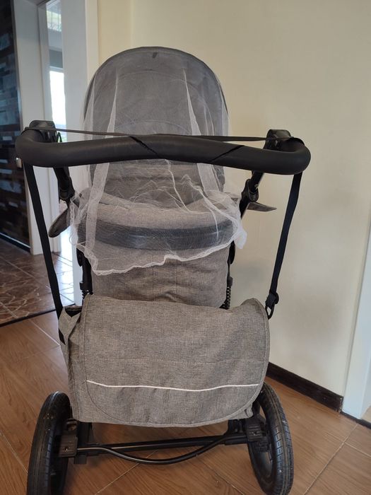 Продам.Детская коляска