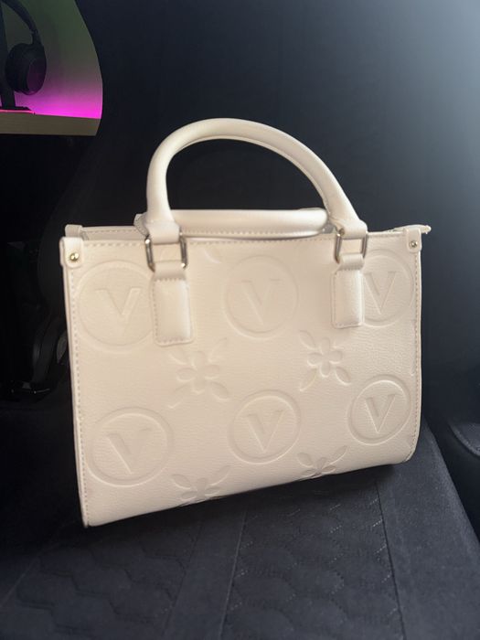 Geantă Valentino