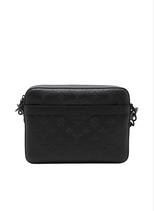 Louis Vuitton Pre-Owned - Last 1 left
