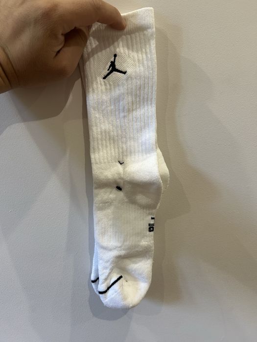 Носки Air Jordan (оригинал)