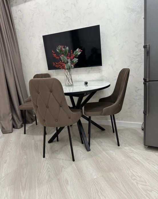 Аренда 2х ком Самарканд Узгазоил Вокзал