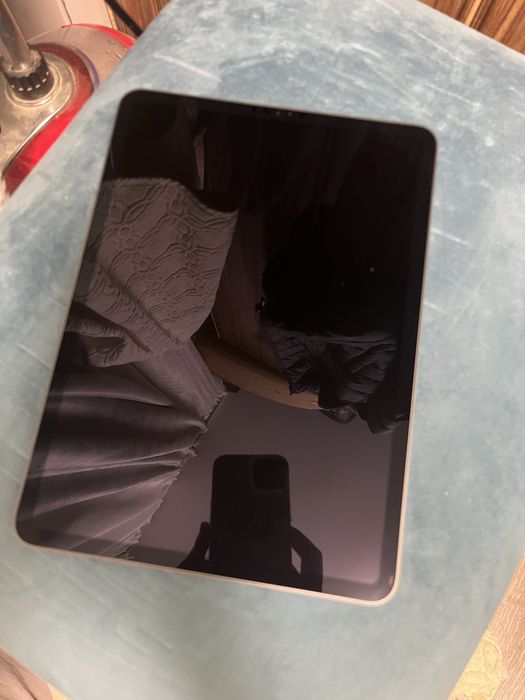 IPad Pro 11” 3 rd Gen