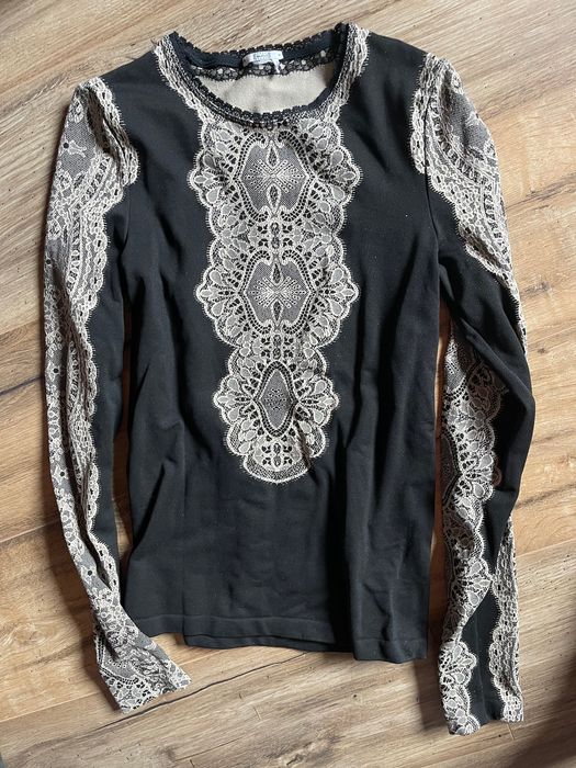 Lot haine dama primavara 36/S