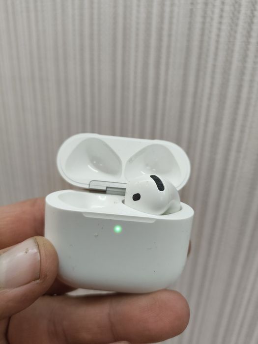 Airpods 4 original