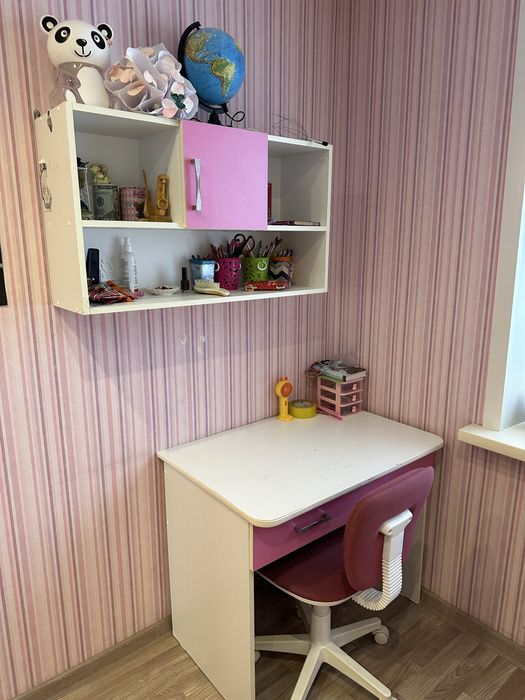 Продам детский спальный гарнитур