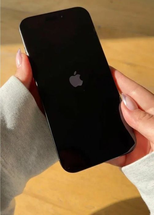 Iphone 16 /128/идеальном состоянии