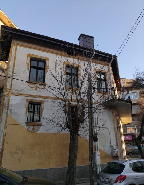 Продава се Къща в Дупница - 210 кв.м за 486 €/кв.м - Снимка #3