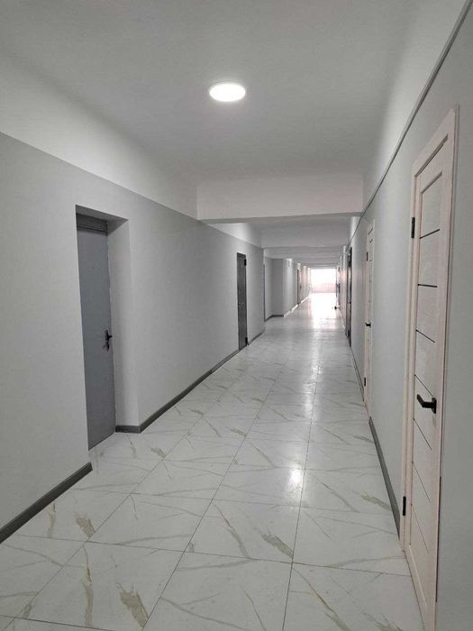 Офис в центре. 20 кв.м