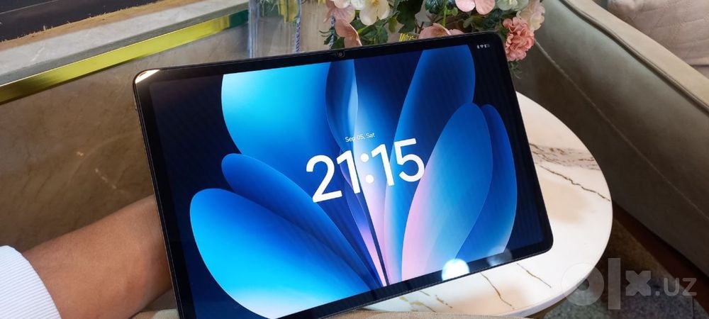 Redmi Pad 2 6/128 GB