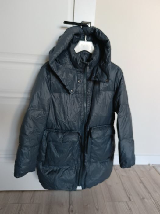 Продам все 3 шт за 15000т