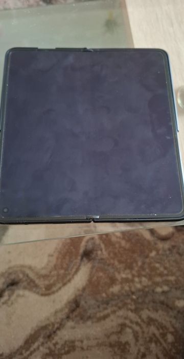 Oneplus open черен