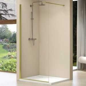 Balustrade sticlă exterioare/interioare, cabine si paravane duș