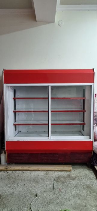 tez xolidilnik sotiladi