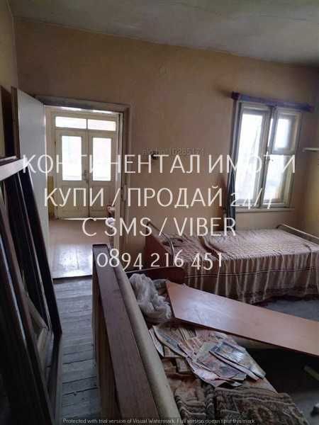 Продава се Къща в с. Милево, Област Пловдив - 140 кв.м за 454 €/кв.м - Снимка #7