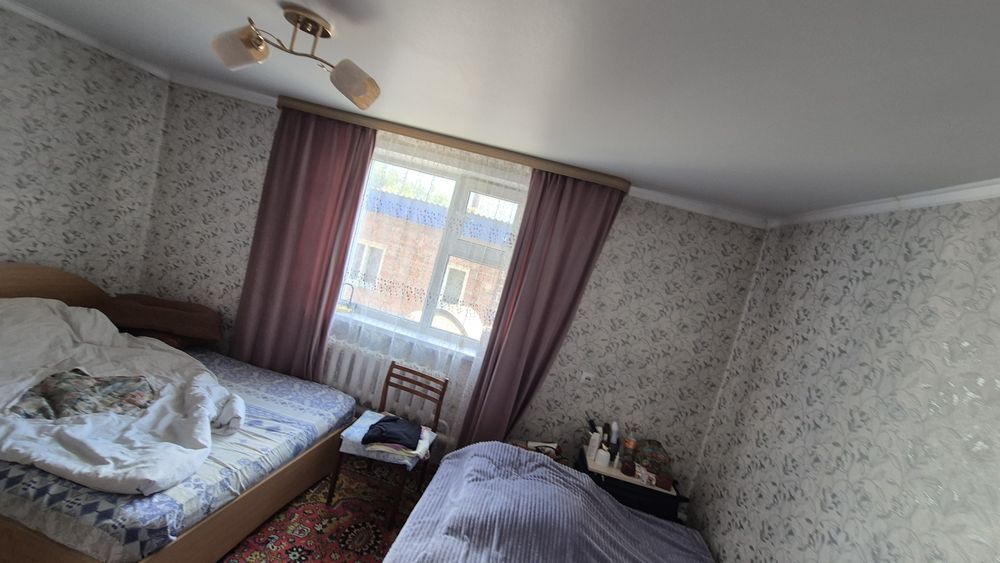 Продам частный дом