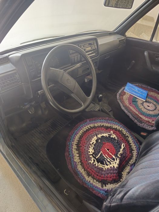 Продам Volkswagen Jetta