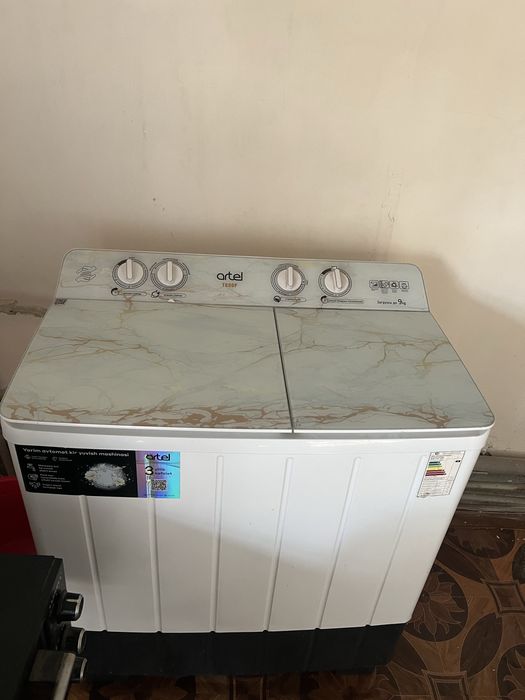 Artel kir moshena sotiladi edial