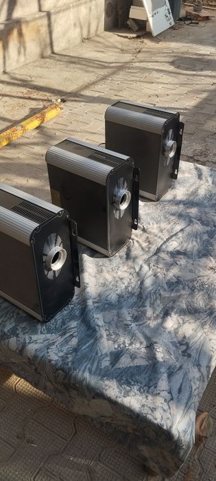 Люстра светильник, супер. 2 штуки..