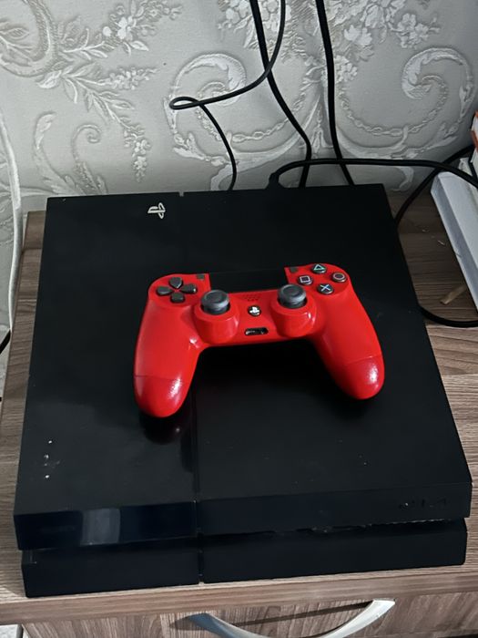 пс4 ps4 продам или обмен г астана