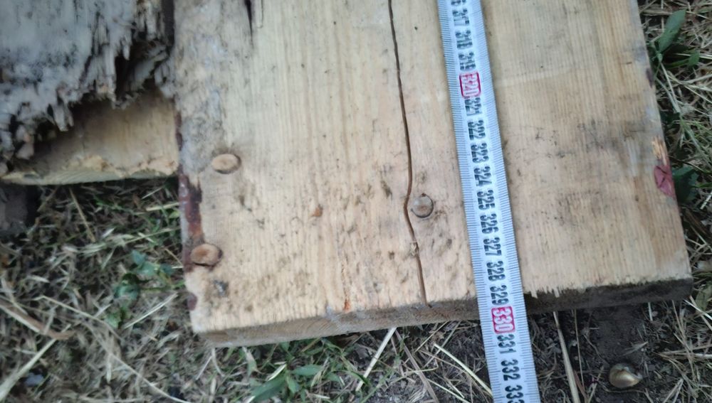 агаш дерево пиломатериалы стропила