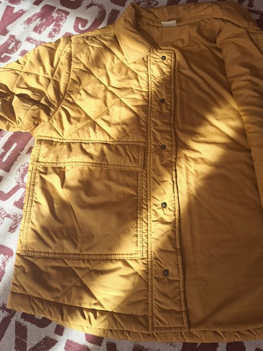 Продам куртку для мальчика