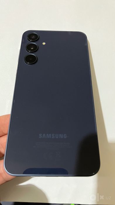Samsung a35 5g 128
