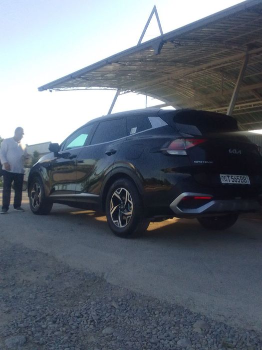 Mashinani salondan olib xaydaganmz yuz soiz rozi mashena