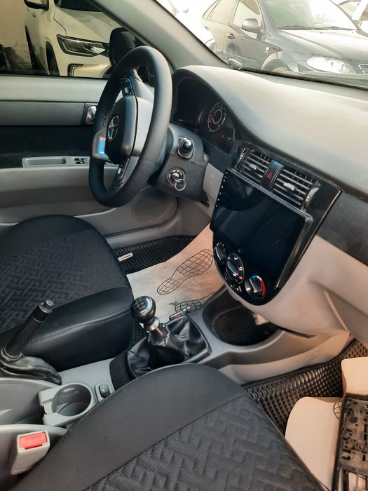 2022 qora jentra mexanik qredit davom qilishga
beriladi faqat metani b