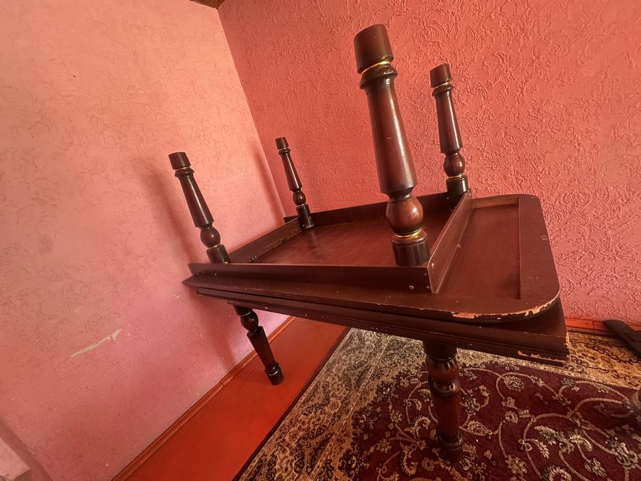 Срочно сатылады‼️