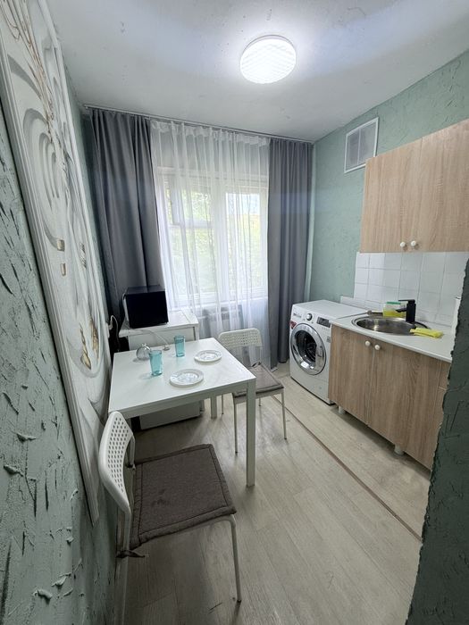 Сдаю квартиру помесячно