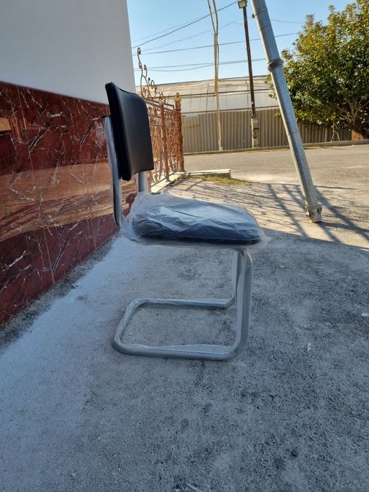 Офисный стулья Сильвия