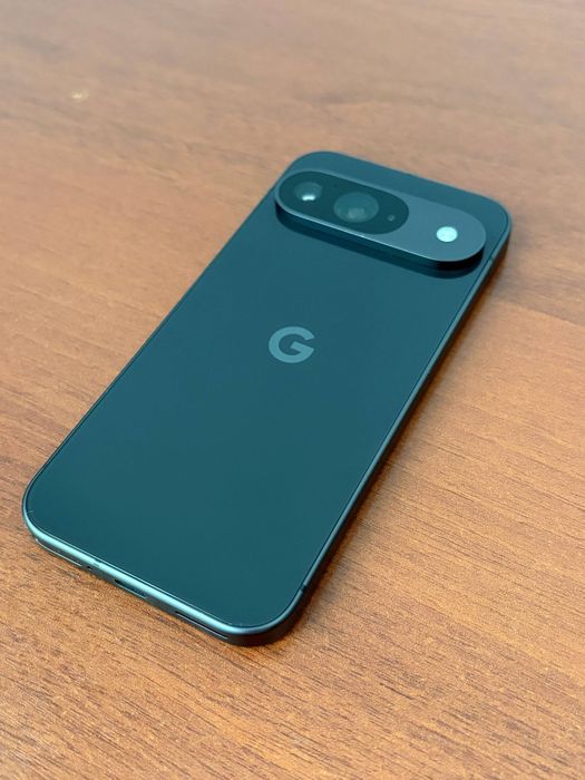 Google Pixel 9 128GB