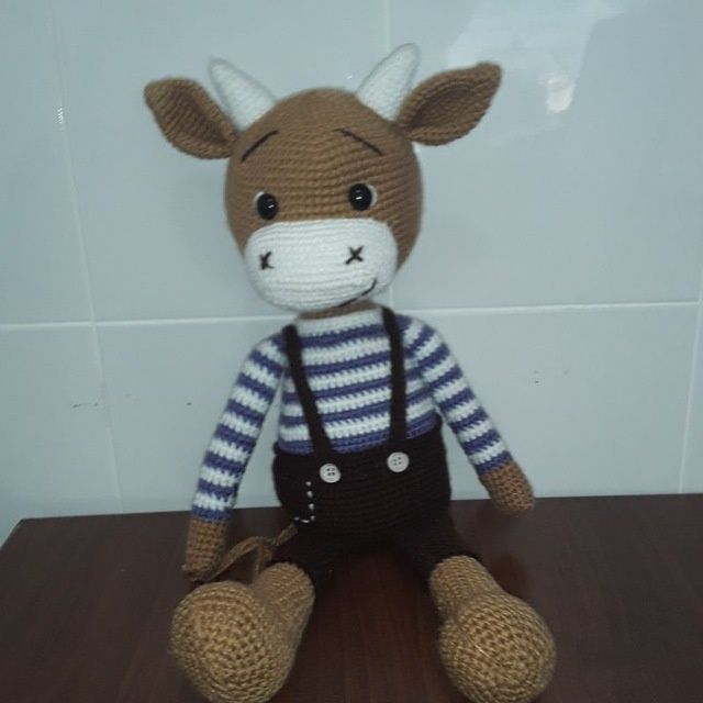 100%qoʻl ishi zakaz asosida toʻqib beraman. 3-4kunda tayyor boʻladi