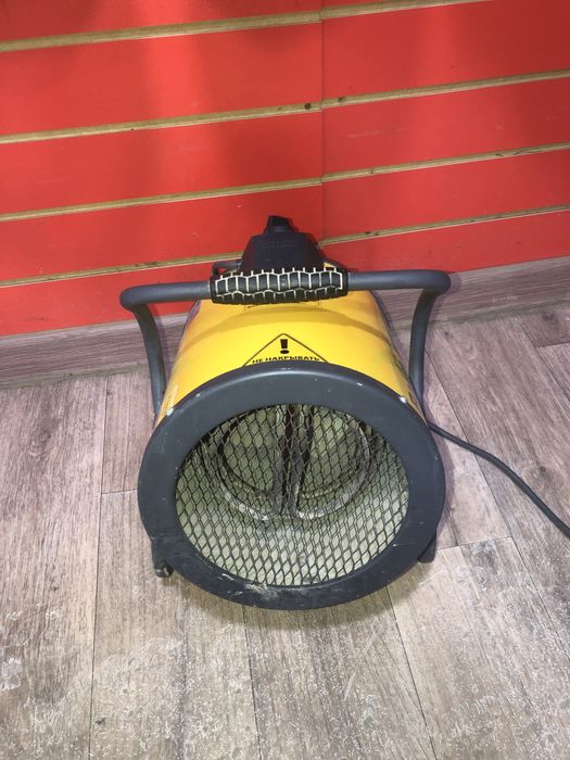 Продается пушка