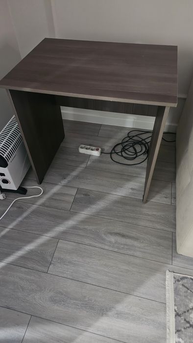 Компьютерный столик