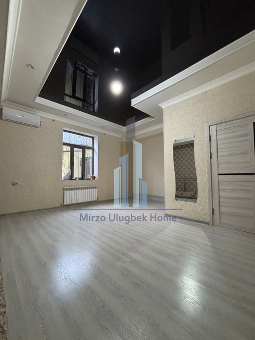 ‼️Срочно новостройка 5ком 152м2 IT-park Академ Городок