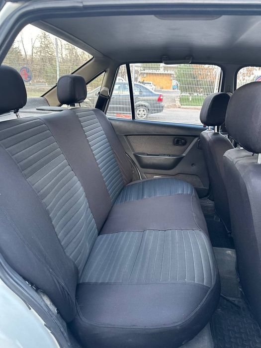 Nexia 2 sons gibrit super salom
2013-yil